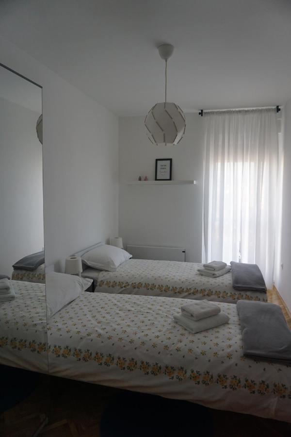 Tip Top #3 Rijeka Exterior foto